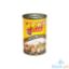 Picture of Wow Ulam Adobo 155g