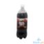 Picture of Zesto 1.5L Rootbeer