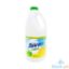 Picture of Zonrox Bleach Scents 1892ml, Lemon