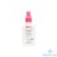 Picture of 1st Pharma Isop Alcohol Green Tea 60Ml
