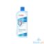 Picture of Alcoplus Advance Antibac sanitizer 500Ml