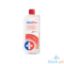 Picture of Alcoplus Alcohol Isopropy 40% Sol 500Ml