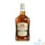 Picture of Alfonso Light 1.75L