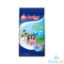 Picture of Anchor Family Milk 655g
