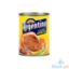Picture of Argentina Liver Spread 260g
