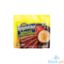 Picture of Argentina Spicy Longganisa 230G