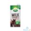 Picture of Arla Milk Goodness Chocolate 1 Liter