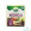 Picture of Arla Natural Mozzarella 200g