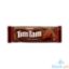 Picture of Arnotts Timtam Original 200G