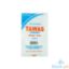 Picture of Asia Bloom Tawas Powder 100G
