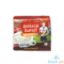 Picture of Australia Instant Oatmeal 35G