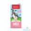 Picture of Australias Owns Skim Dairy Milk 1L