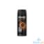 Picture of Axe Deo Bodyspray Dark Temptation 135Ml