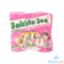 Picture of Babble Joe Strawberry Candy 25s