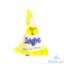Picture of Babyjoy Silicone Npl Pouches Large
