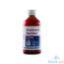 Picture of Bactidol Oral Antiseptic 250Ml