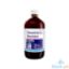 Picture of Bactidol Oral Antiseptic 500Ml