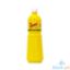 Picture of Baguio Refined Edible Oil 1L