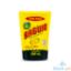 Picture of Baguio Refined Edible Oil 500Ml