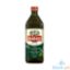 Picture of Basso Extra Virgin Olive Oil 1L