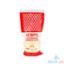 Picture of Batosai Kewpie Mayonaise Thai 1Kg