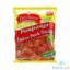 Picture of Batosai Titas Fatles Pork Tocino 500g