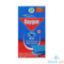 Picture of Baygon Mat Anti-Dengue Mosquito Refill 10s