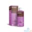 Picture of Betadine Feminine Wash 100Ml