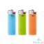Picture of Bic Lighter J3 Slim Opaque