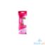 Picture of Bic Twin Lady  Pouch 3 1X40