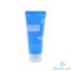 Picture of Biocostech Iwhite Aqua Moist Cream 6g 24s