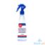 Picture of Biogenic Isopropyl Alcohol 70% 330Ml