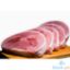 Picture of Bounty Fresh Pork Pigue Sobl Pkg