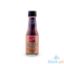 Picture of Caramba Habanero Extra Hot Sauce 5oz