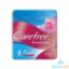 Picture of Carefree Breathable Scented 8s