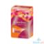 Picture of Carefree Super Dry Longs Scented 20s