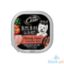 Picture of Cesar Natural Crafted Australian Beef 85g