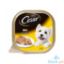 Picture of Cesar Trays Chicken 100G