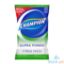 Picture of Champion Powder Citrus Fresh 2000g