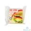 Picture of Che Vital Quickmelt Slices 330g