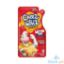 Picture of Cheez Whiz Pimiento 200g