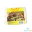Picture of Chiz Boy Mozarella 250g