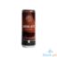 Picture of Coffeebean Mocha Latte240Ml