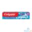 Picture of Colgate Fresh Confidence With Cooling Crystals Peppermint Ice 95Ml
