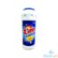 Picture of Comark Zim Cleanser Floral 500g