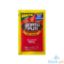 Picture of Datu Puti Soy Sauce 6 Sakto Pack 60Ml 6s