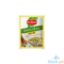 Picture of Del Monte Quick N Easy Gata Mix 40g