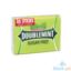Picture of Doublemint Peppermint Sugarfree 35s