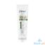 Picture of Dove Conditioner Hairfall Repair 150Ml