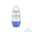 Picture of Dove Deodorant Original 25Ml